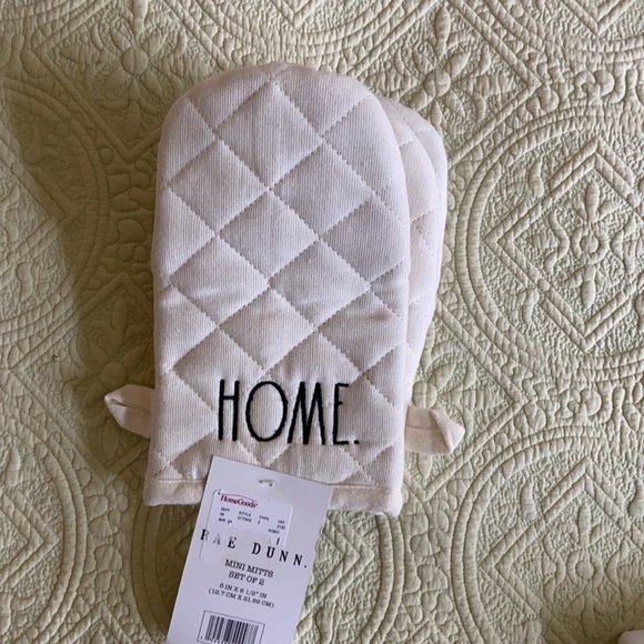 Kitchen Gift Bundle - Picture 6 of 8